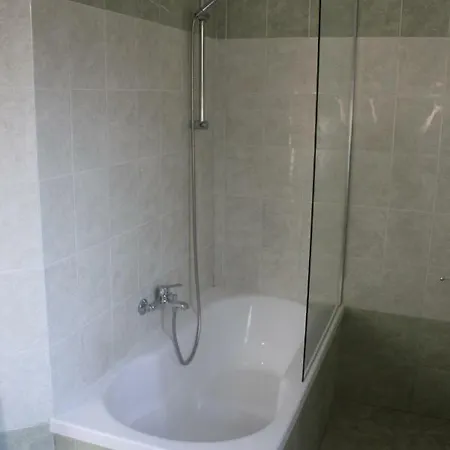 Calliope Casa Vacanze Apartment